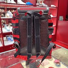 Christian Louboutin Backpacks Outlet